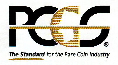 website_PCGS_logo.jpg